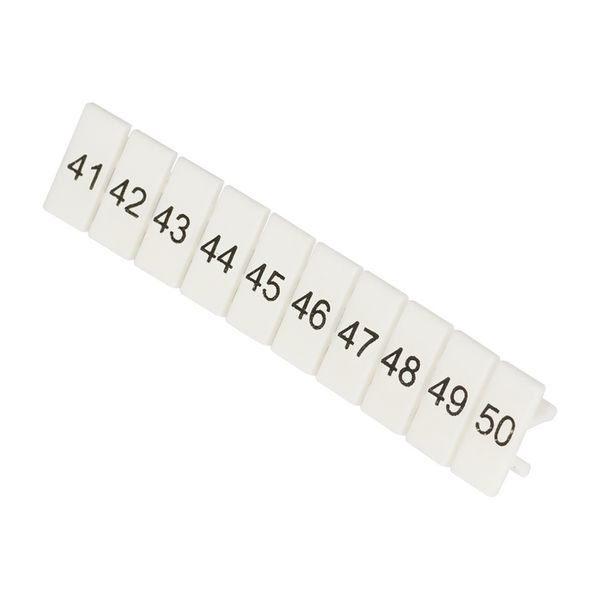 Фото EKF dek-35-1-50