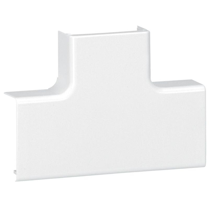 Фото Legrand 033330