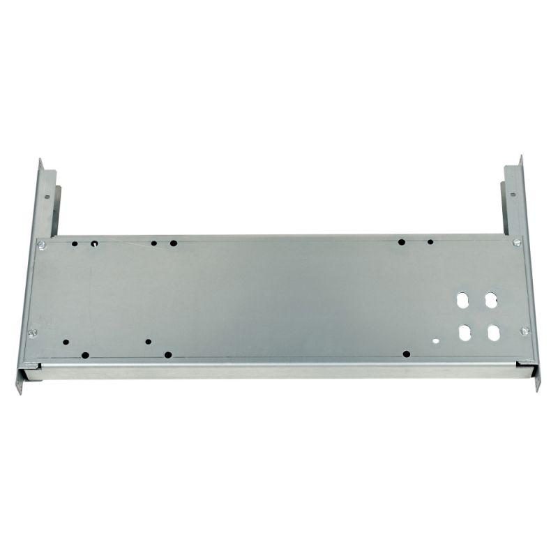 Фото Schneider Electric LSM58876V