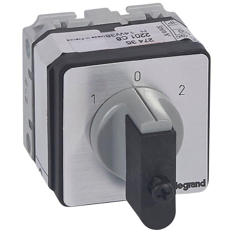 Фото Legrand 027435
