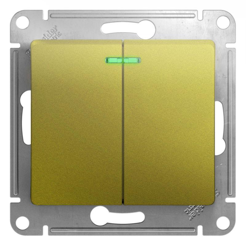 Фото Systeme Electric GSL001053