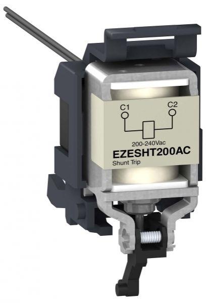 Фото Schneider Electric EZESHT200AC