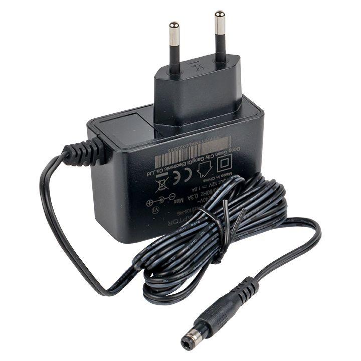 Фото EKF PSA-230/12V-1A
