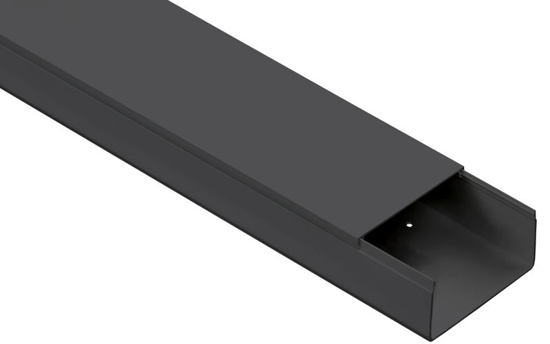 Фото IEK EL-KK10-100-040-1-K02