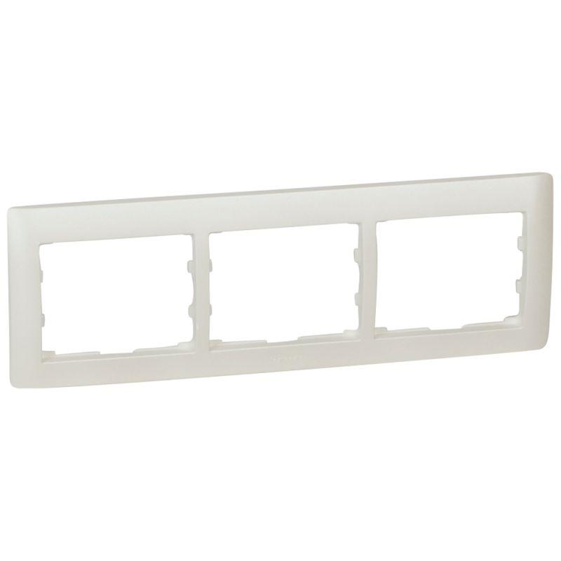 Фото Legrand 771503