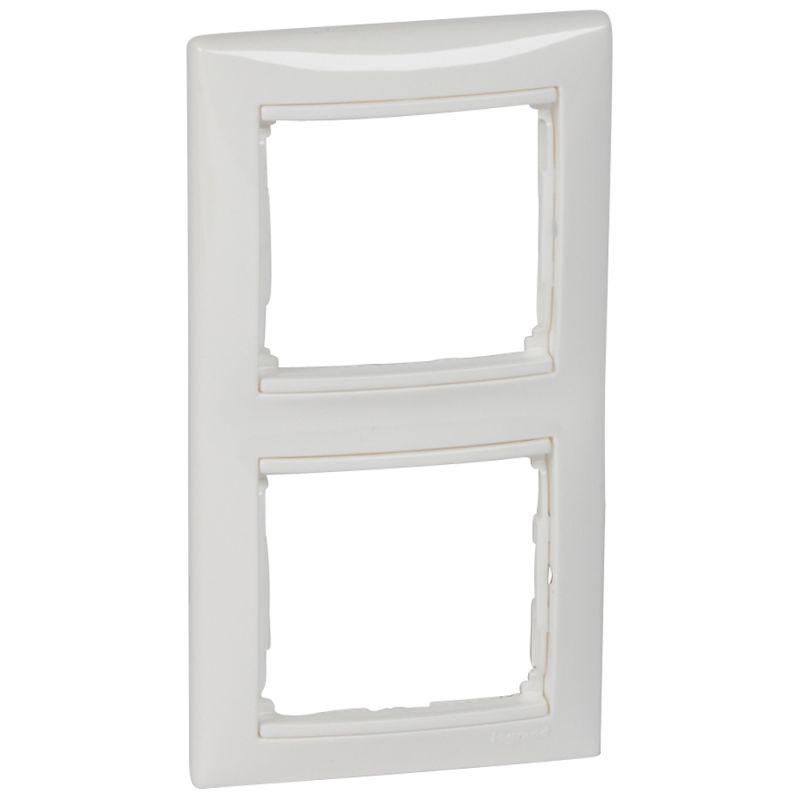 Фото Legrand 774456