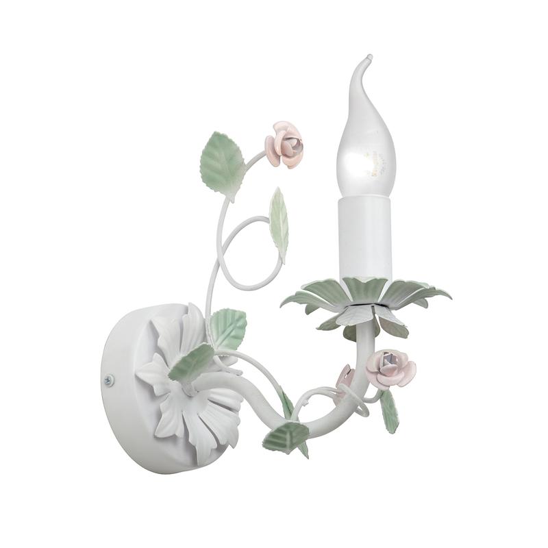 Фото Vitaluce V1782-0/1A