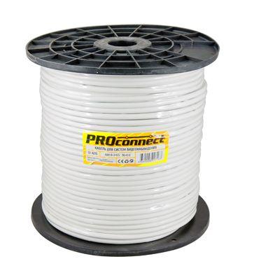 Фото PROCONNECT 01-4216