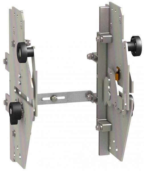 Фото Schneider Electric LV432532