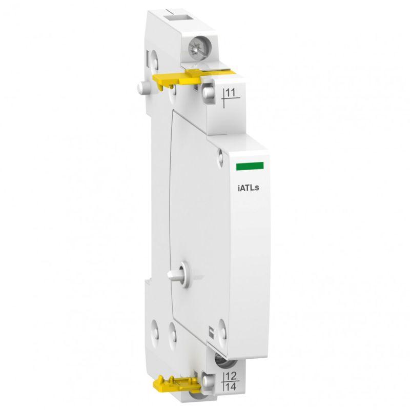 Фото Schneider Electric A9C15405