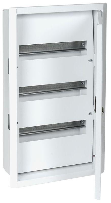 Фото IEK MKM14-V-36-31-TW