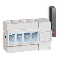 Фото Legrand 026616