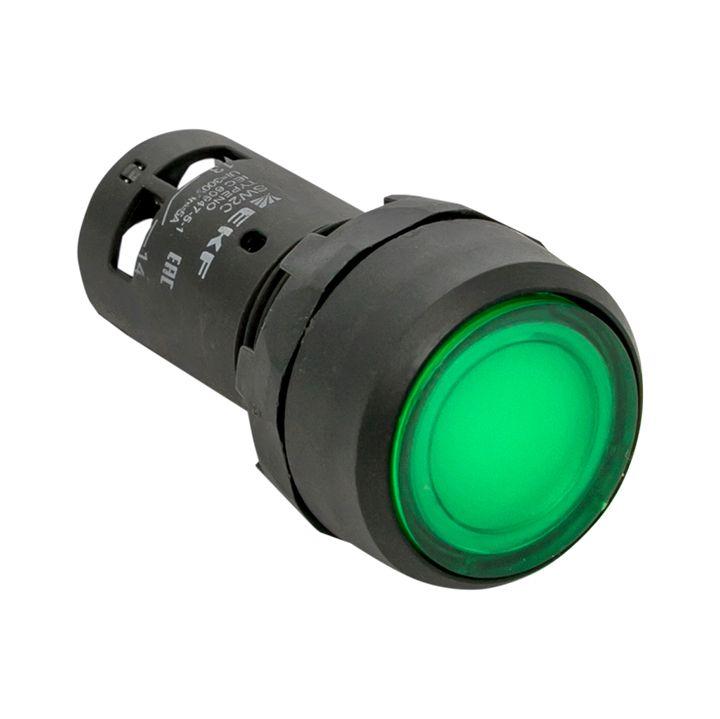 Фото EKF sw2c-md-g-24