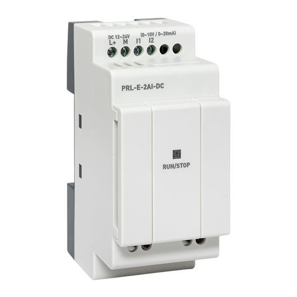 Фото EKF PRL-E-2AI-DC