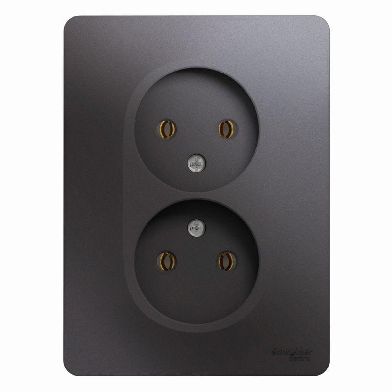 Фото Systeme Electric GSL001320