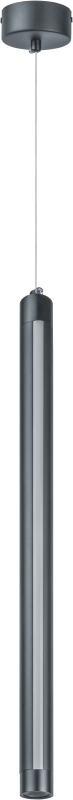 Фото NAVIGATOR 80430