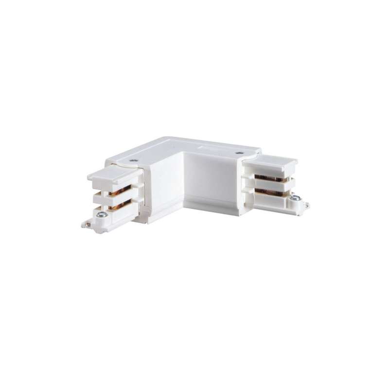 Фото PHILIPS 910500187815