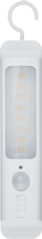 Фото NAVIGATOR 71713
