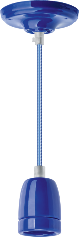 Фото NAVIGATOR 61532