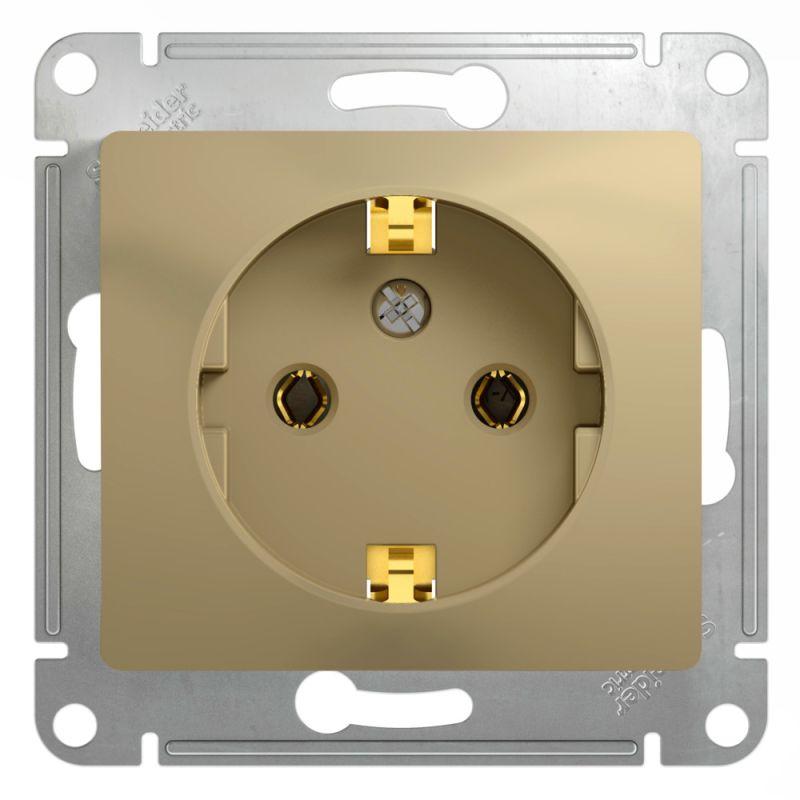 Фото Systeme Electric GSL000443