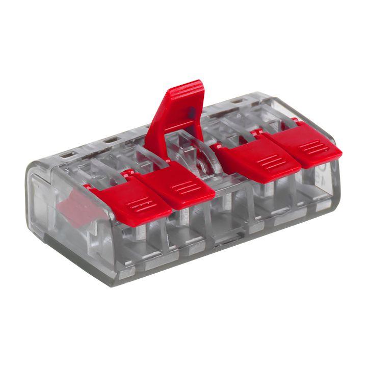 Фото EKF plc-smk-221-415r