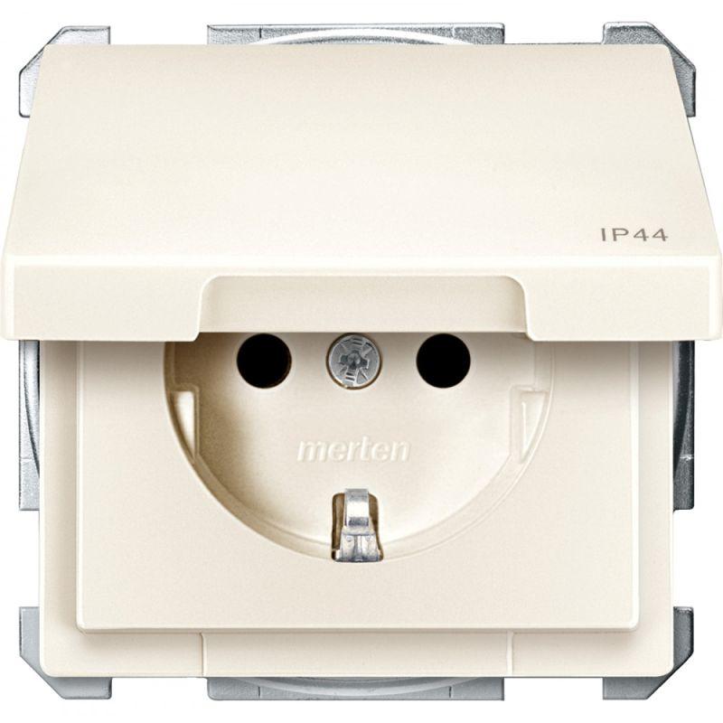 Фото Schneider Electric MTN2414-4044