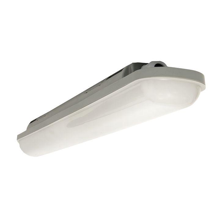 Фото EKF TPL-1008-18-6500-A