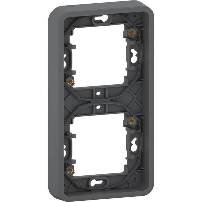 Фото Schneider Electric MUR34151