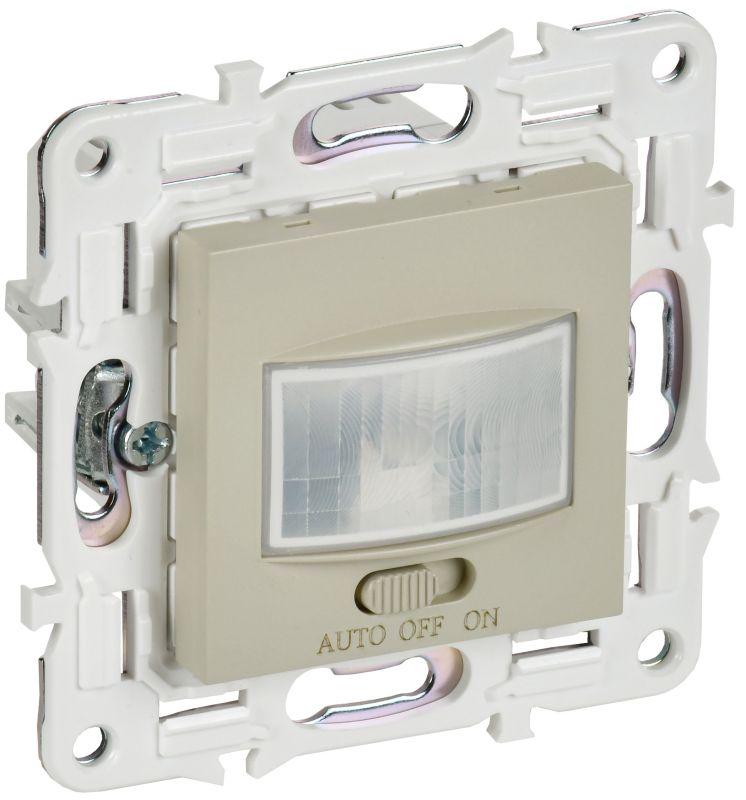 Фото IEK SK-MS10-N-150-05-K10