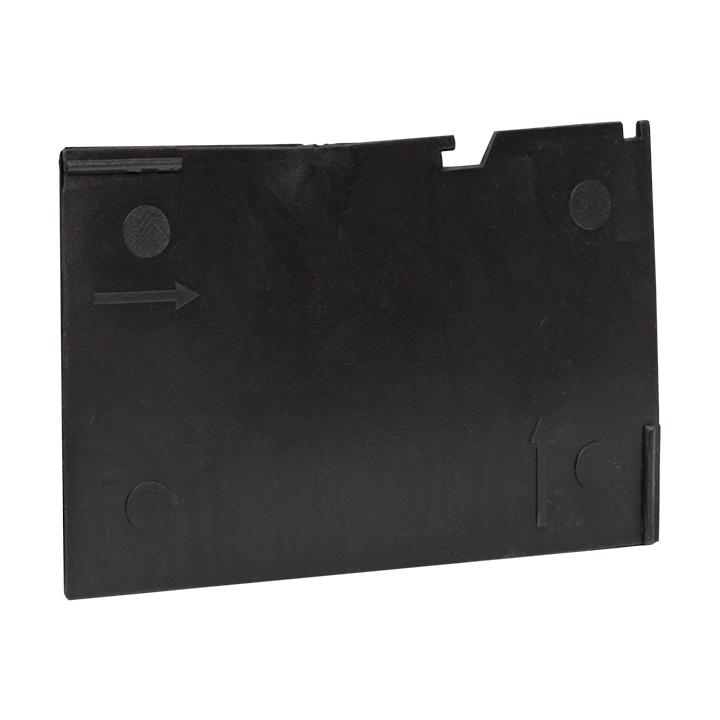 Фото EKF mccb99c-a-aip-100-250