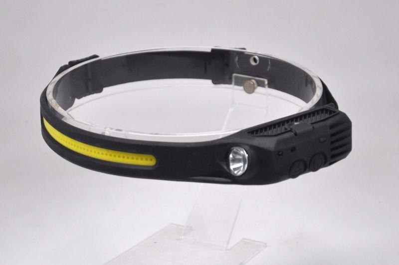 Фото GAUSS GF411