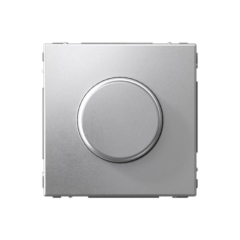 Фото Systeme Electric GAL000323