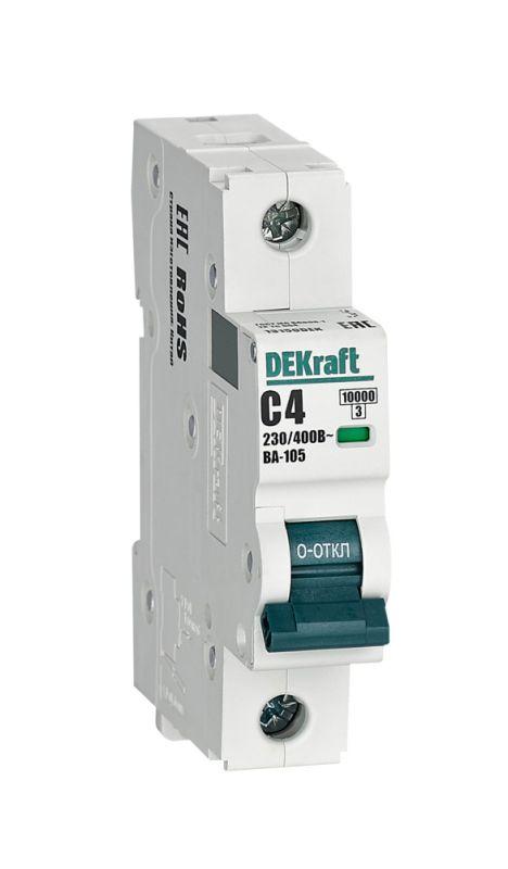 Фото Dekraft 13150DEK
