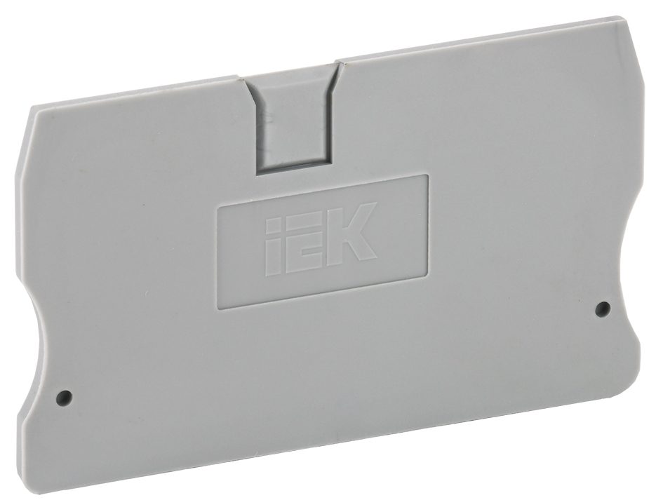 Фото IEK YZN11D-ZGL-010-K03