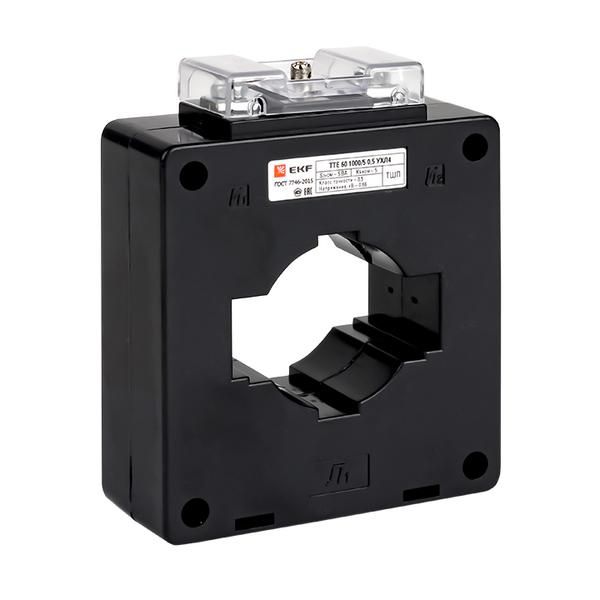 Фото EKF tte-60-600-0.5S