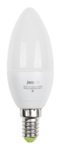 Фото JazzWay 1036834A