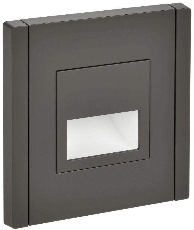 Фото IEK FP-FL20-K03