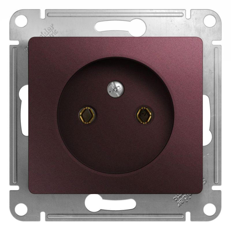 Фото Systeme Electric GSL001141