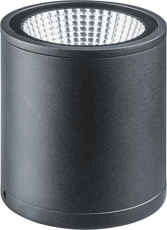 Фото NAVIGATOR 80636