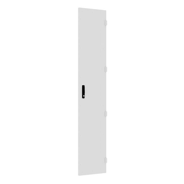 Фото EKF D2M400WP