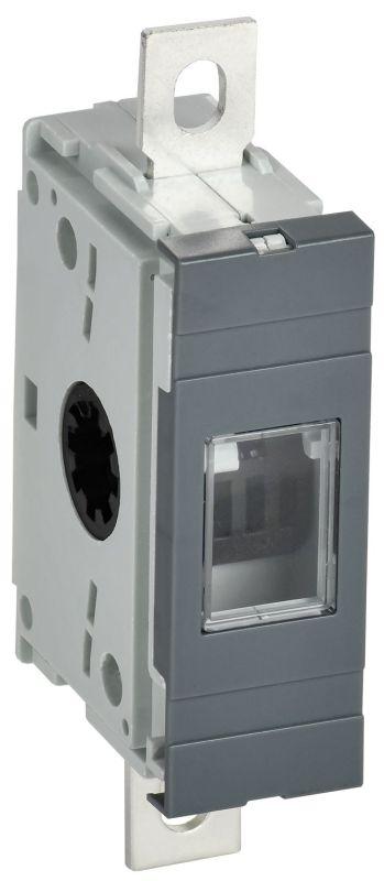 Фото IEK KA-VR10D-SP-0200
