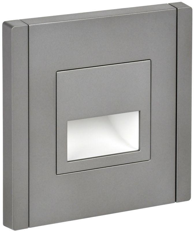 Фото IEK FP-FL20-K46