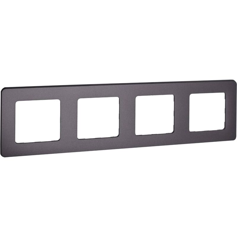 Фото Legrand (группа IEK) 673967