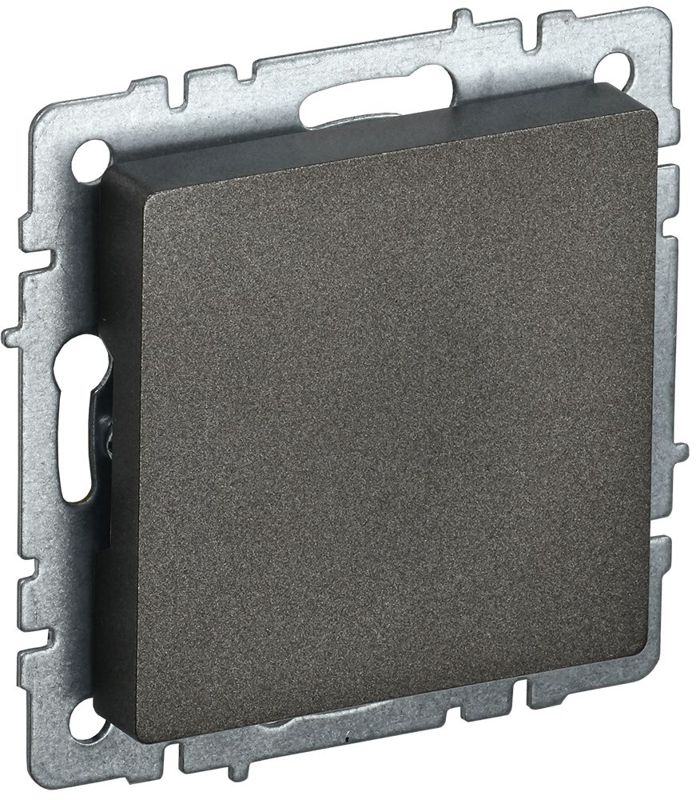 Фото IEK BR-PL10-K45