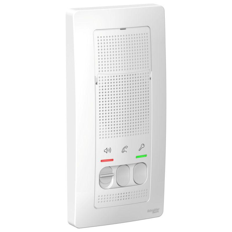 Фото Systeme Electric BLNDA000011