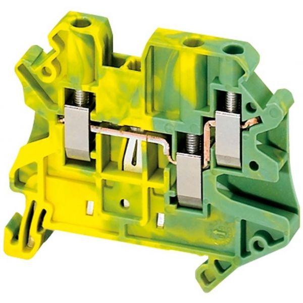 Фото Schneider Electric NSYTRV43PE