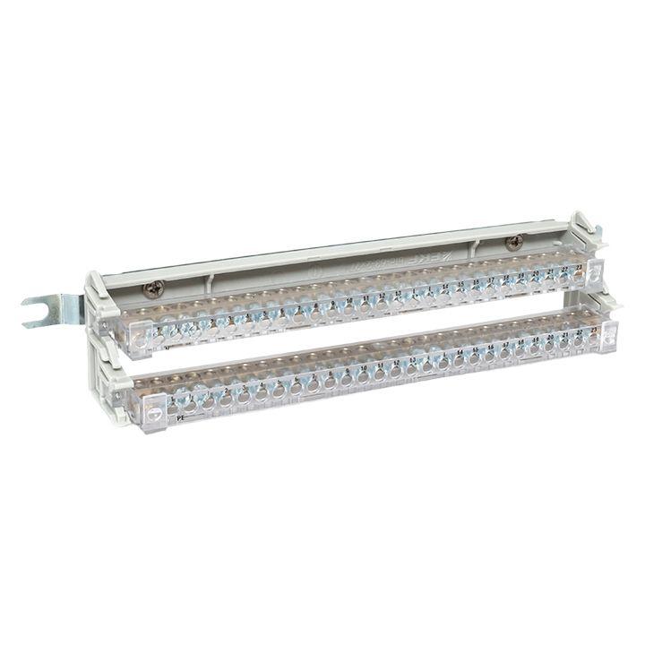 Фото EKF bic-63-2x27