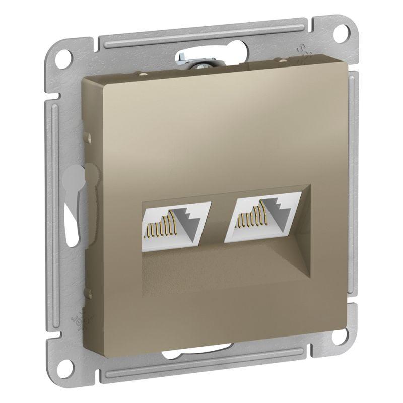 Фото Systeme Electric ATN000585
