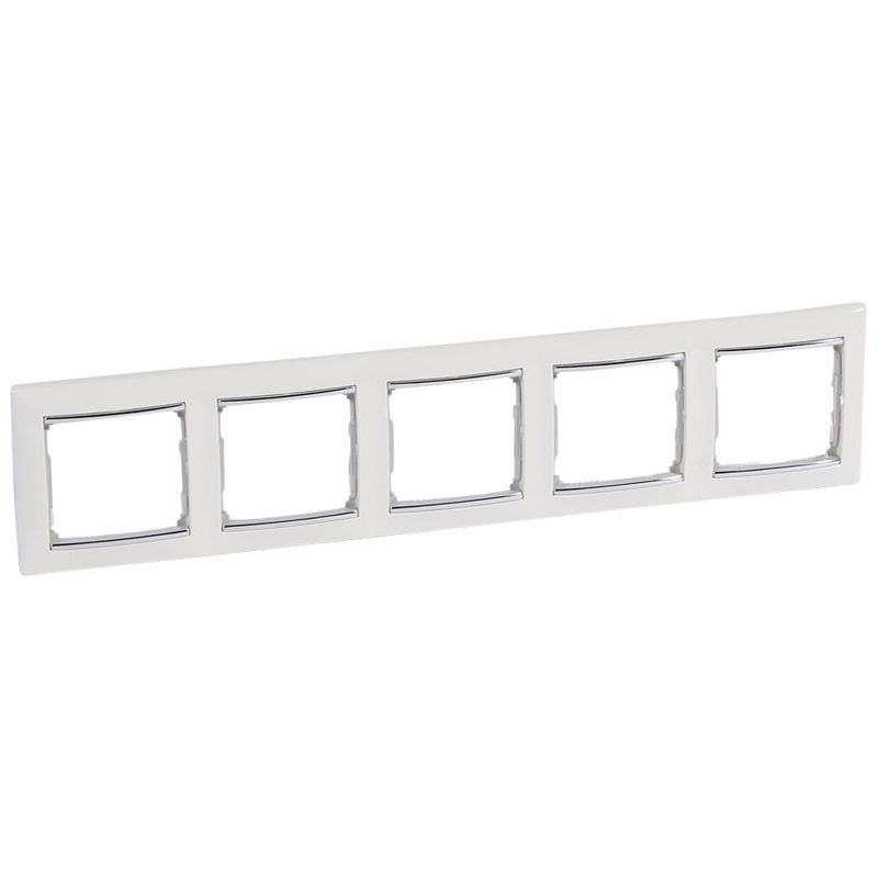 Фото Legrand (группа IEK) 770495