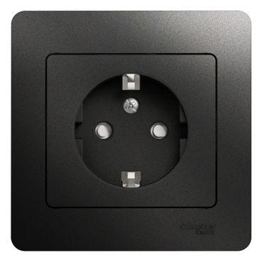 Фото Systeme Electric GSL000744